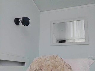 Anastas4388 Porn Show