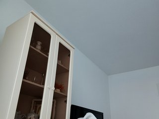 _SKYY_____ Porn Show