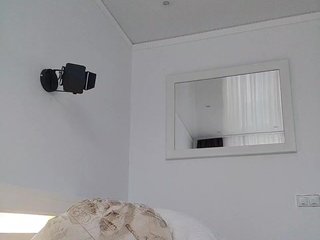 Anastas4388 Porn Show