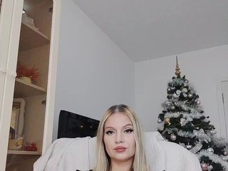 _SKYY_____ Porn Show