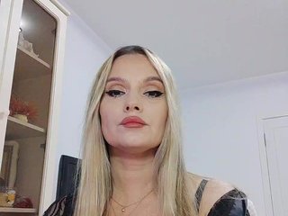 _SKYY_____ Porn Show