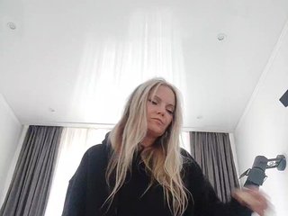 Anastas4388 Porn Show