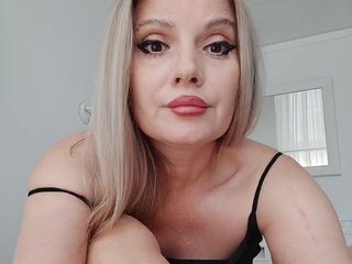 _a_n_a_s_t_a_s_i_a_ Porn Show