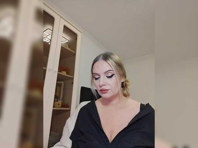 sura97 live sex