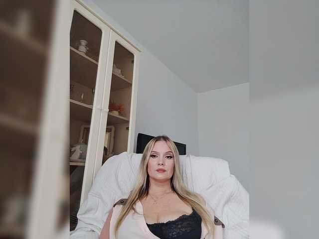 sura97 live sex show