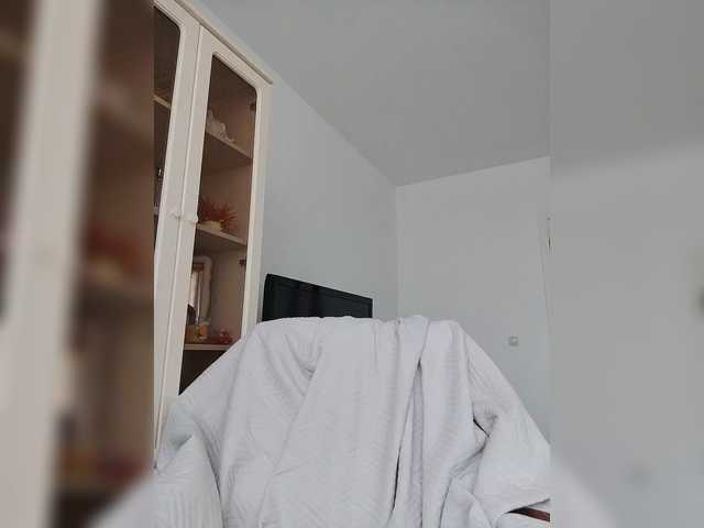 sura97 — In front of the group and privately 200 & No fisting and squirting& Do you like me 500