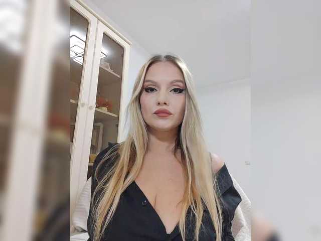 sura97 cam belle