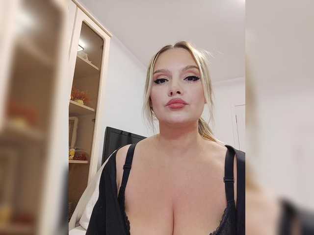 sura97 live sex