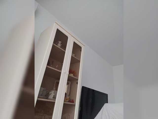 sura97 from BongaCams is Freechat