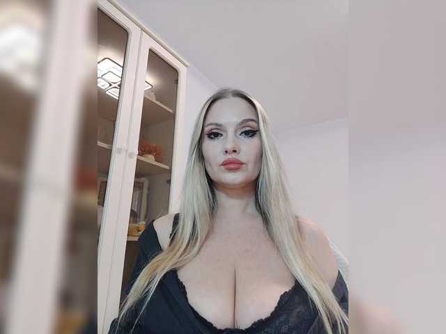 sura97 live sex show