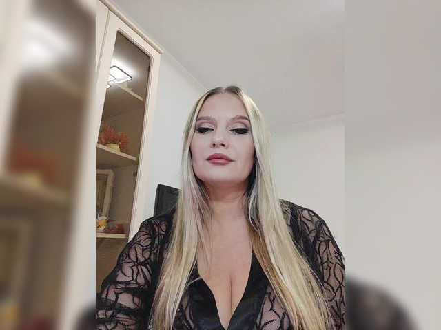 sura97 live sex