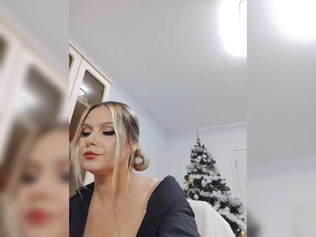 эро-видео с sura97