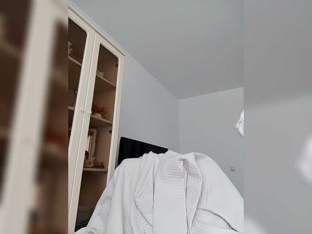 _a_n_a_s_t_a_s_i_a_ preview