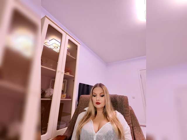 sura97 live sex
