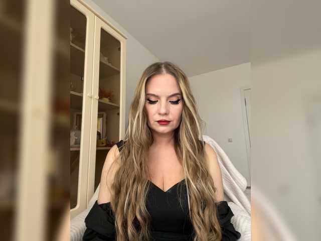 sura97 live sex show