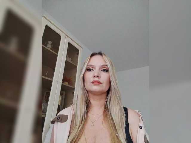 sura97 cam belle