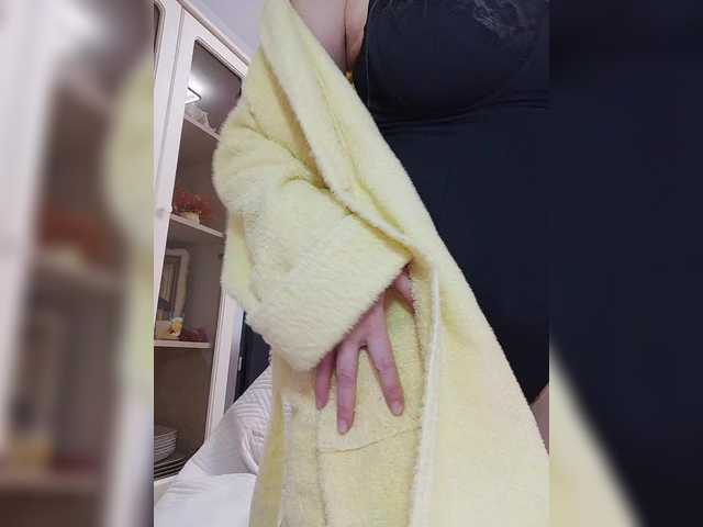 sura97 from BongaCams is Freechat