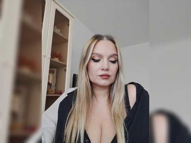 sura97 from BongaCams is Freechat