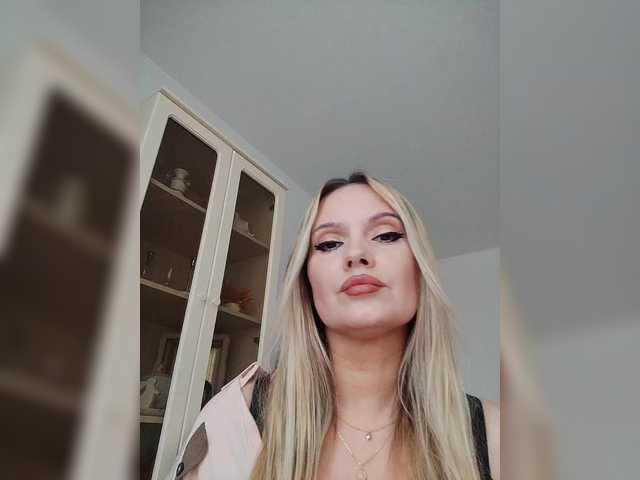 sura97 cam belle