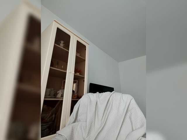 sura97 cam belle