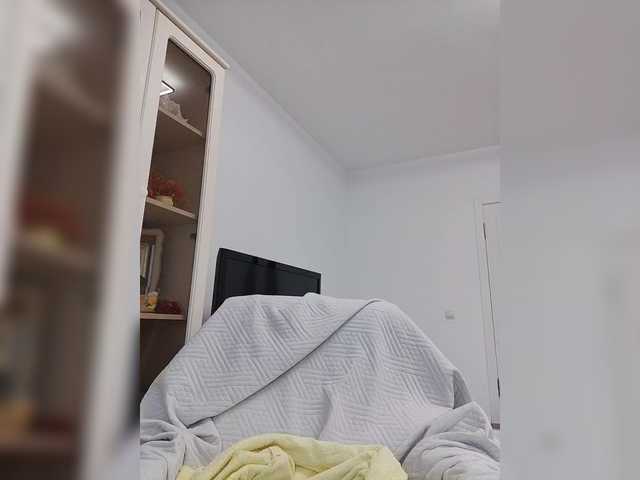 sura97 — In front of the group and privately 200 & No fisting and squirting& Do you like me 500