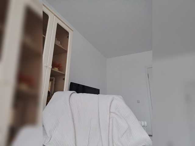 sura97 live sex show