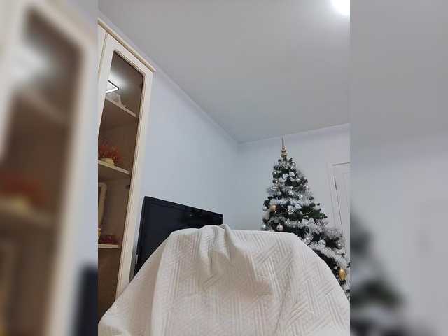 _a_n_a_s_t_a_s_i_a_ preview