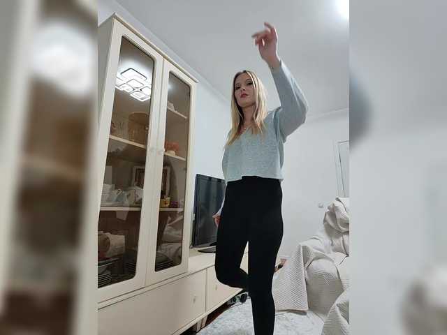 sura97 from BongaCams is Freechat