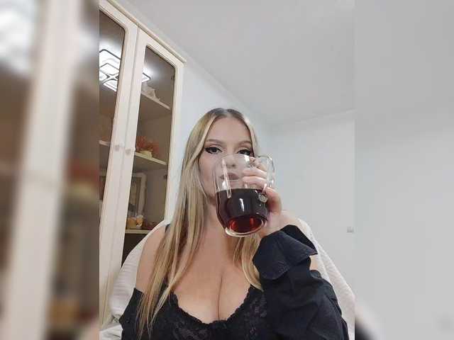 sura97 cam belle