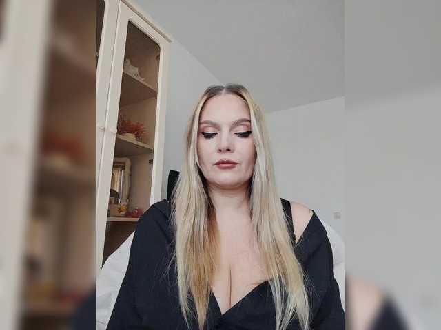 sura97 from BongaCams is Freechat