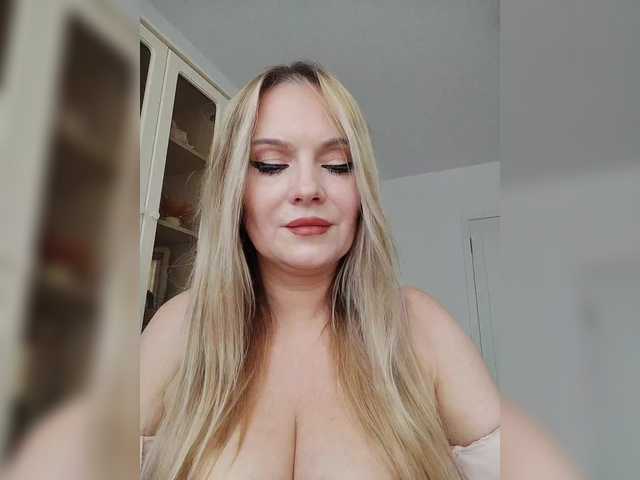 sura97 live sex show