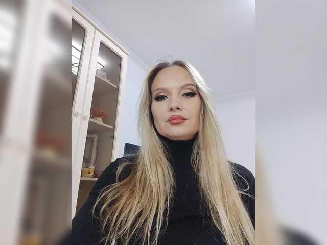 sura97 from BongaCams is Freechat