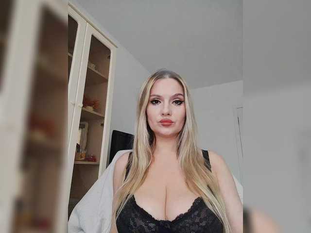 sura97 live sex show