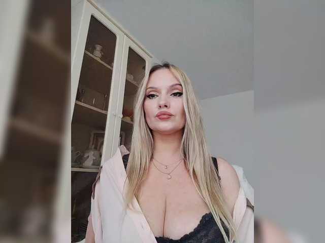 sura97 live sex show