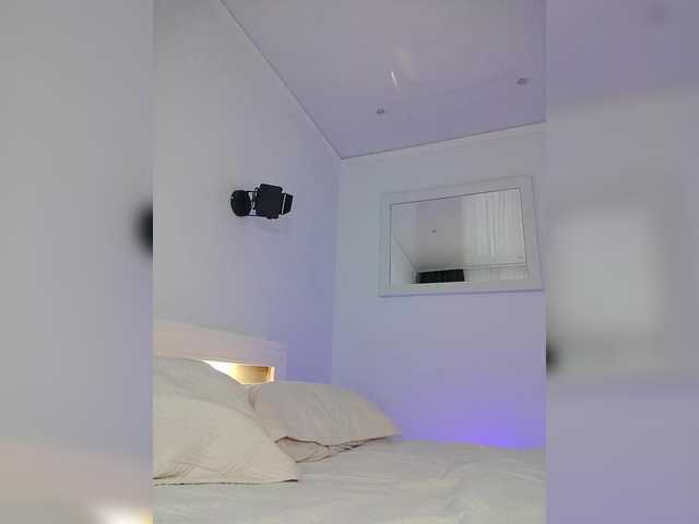 домашнее видео с sura97