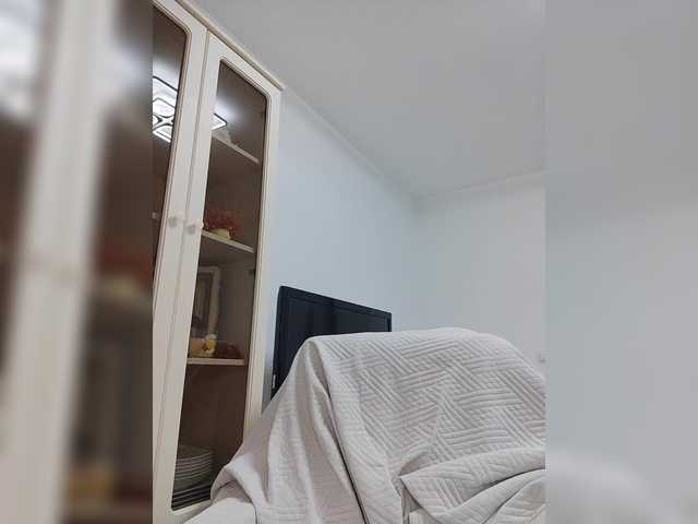 sura97 from BongaCams is Freechat