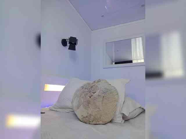 Anastas4388 webcam