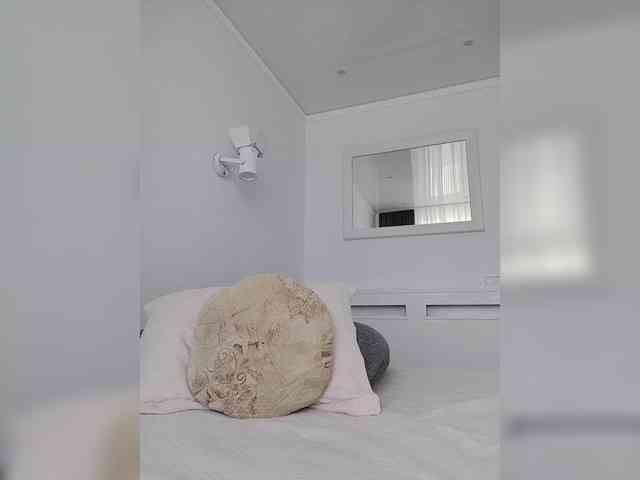 _a_n_a_s_t_a_s_i_a_ webcam