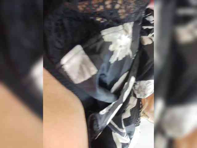 sura97 Live Webcam on BongaCams