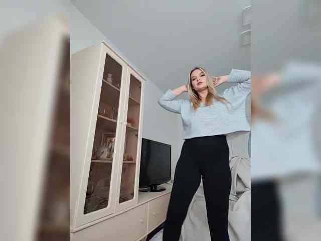 sura97 Live Webcam on BongaCams