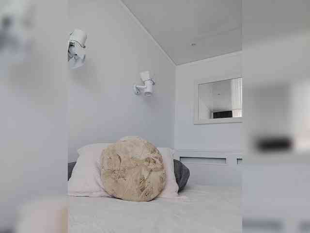 _a_n_a_s_t_a_s_i_a_ webcam