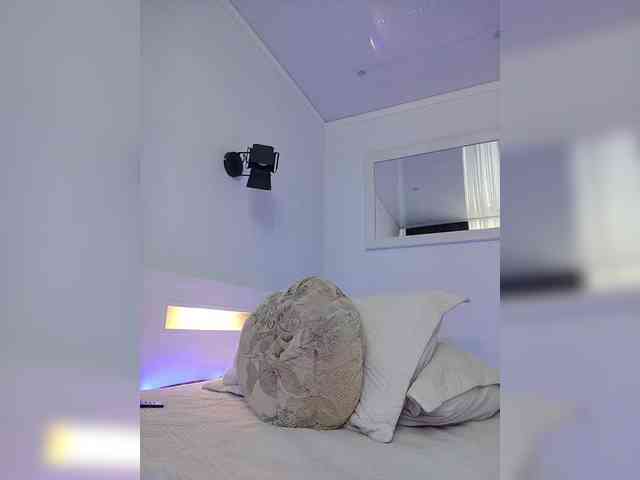 Anastas4388 webcam