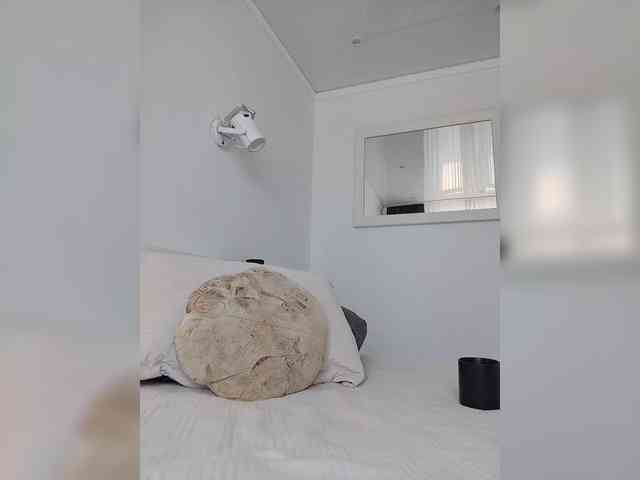 _a_n_a_s_t_a_s_i_a_ webcam