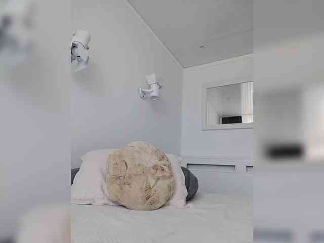 _a_n_a_s_t_a_s_i_a_ webcam