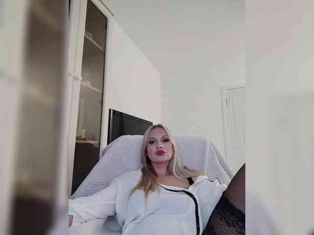 sura97 Live Webcam on BongaCams