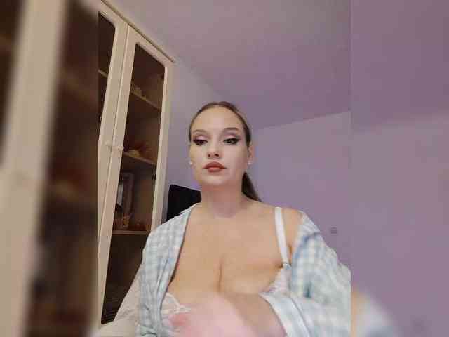 _SKYY_____ webcam