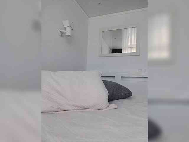 _a_n_a_s_t_a_s_i_a_ webcam