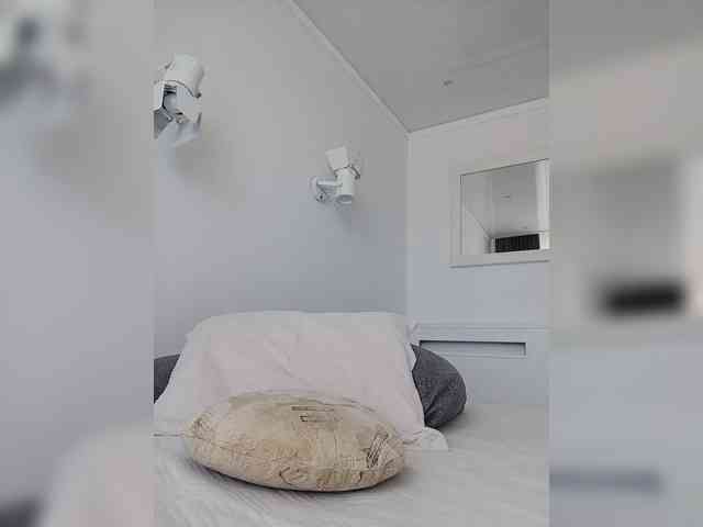 nude chat xxx Sura97