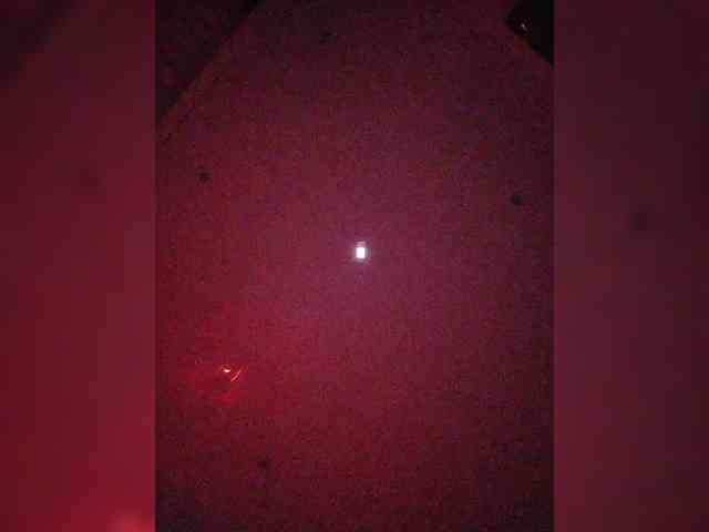 _a_n_a_s_t_a_s_i_a_ webcam