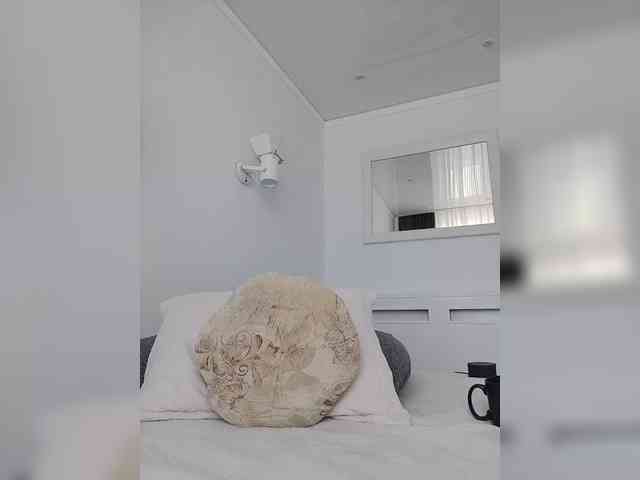 _a_n_a_s_t_a_s_i_a_ webcam